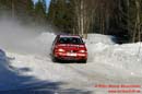 050305 I-Litrallyt 382