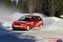 050305 I-Litrallyt 383
