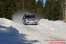 050305 I-Litrallyt 384