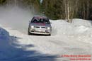 050305 I-Litrallyt 385