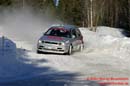050305 I-Litrallyt 386