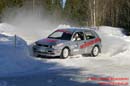 050305 I-Litrallyt 387