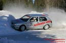 050305 I-Litrallyt 388