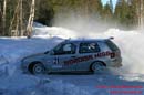 050305 I-Litrallyt 389