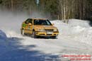 050305 I-Litrallyt 393
