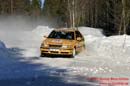 050305 I-Litrallyt 394