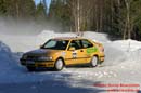 050305 I-Litrallyt 395
