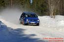 050305 I-Litrallyt 396