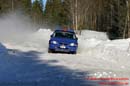 050305 I-Litrallyt 399