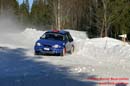 050305 I-Litrallyt 400