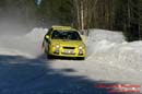 050305 I-Litrallyt 404