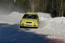 050305 I-Litrallyt 405