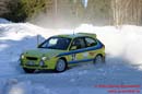 050305 I-Litrallyt 407