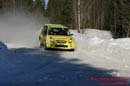 050305 I-Litrallyt 409