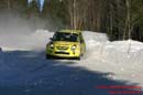 050305 I-Litrallyt 410