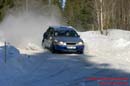 050305 I-Litrallyt 415