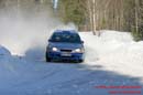 050305 I-Litrallyt 416
