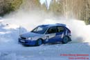 050305 I-Litrallyt 418