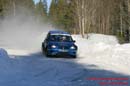 050305 I-Litrallyt 421