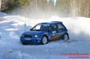 050305 I-Litrallyt 423
