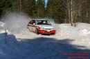 050305 I-Litrallyt 426