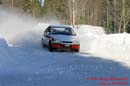 050305 I-Litrallyt 427