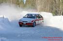 050305 I-Litrallyt 428
