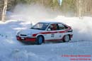 050305 I-Litrallyt 429