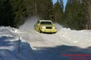 050305 I-Litrallyt 430