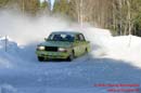 050305 I-Litrallyt 433