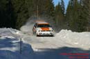 050305 I-Litrallyt 435