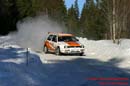 050305 I-Litrallyt 436