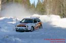 050305 I-Litrallyt 438