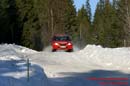 050305 I-Litrallyt 440
