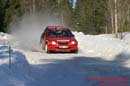 050305 I-Litrallyt 441