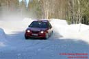 050305 I-Litrallyt 443