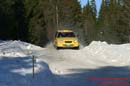 050305 I-Litrallyt 446