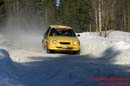 050305 I-Litrallyt 447