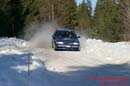 050305 I-Litrallyt 450