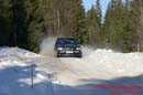 050305 I-Litrallyt 454