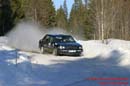 050305 I-Litrallyt 455