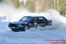 050305 I-Litrallyt 457