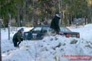 050305 I-Litrallyt 460