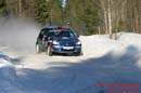 050305 I-Litrallyt 462