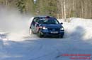 050305 I-Litrallyt 463