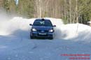 050305 I-Litrallyt 464