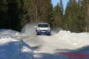 050305 I-Litrallyt 467
