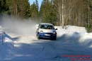 050305 I-Litrallyt 468