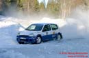 050305 I-Litrallyt 471