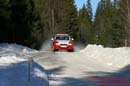 050305 I-Litrallyt 472